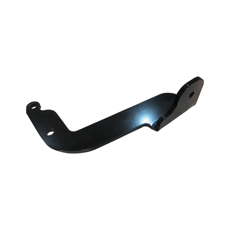 JLG Part # 0902740 - BRKT. ENGINE MOUNT