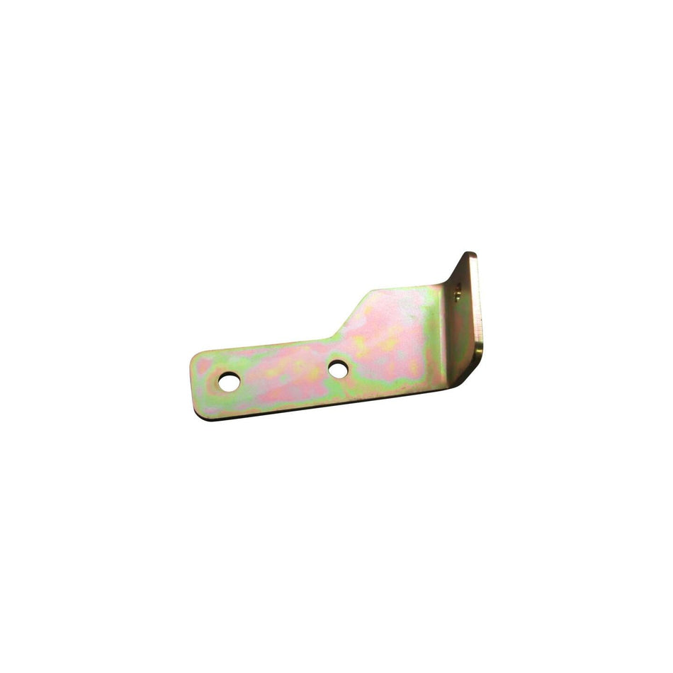 JLG Part # 0902775 - BRKT. SEQUENCE CABLE