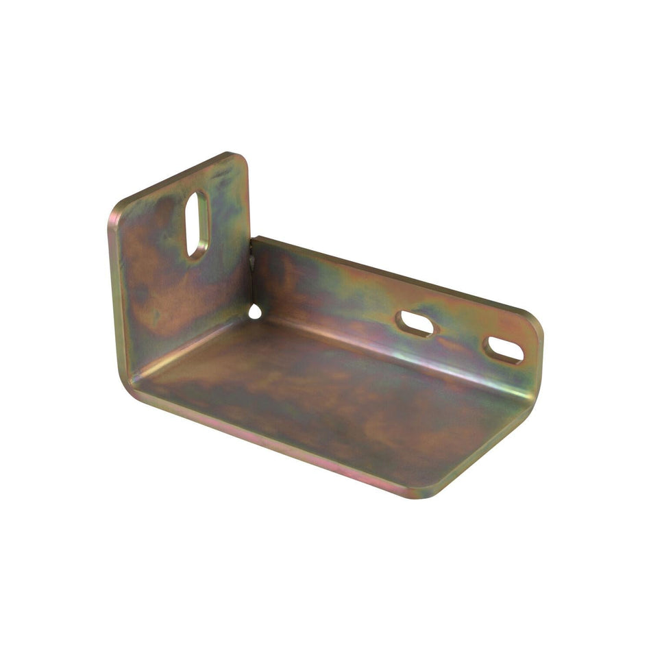 JLG Part # 0902777 - BRKT. ENG TRAY LATCH MNT