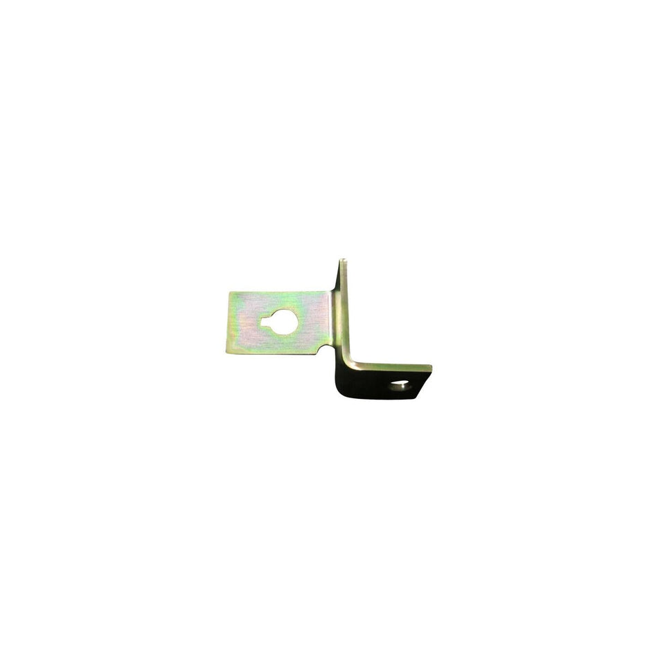 JLG Part # 0902780 - BRKT. .12X3.02X3.14 30-54KSI