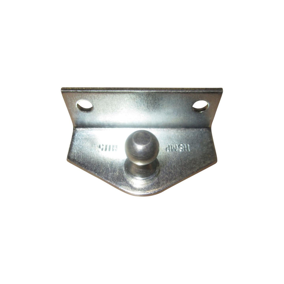 JLG Part # 0902877S - 2RKT. GAS SPRING MOUNT
