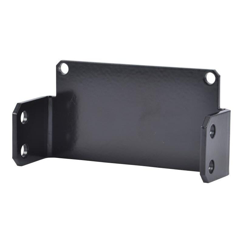 JLG Part # 0902905 - BRKT. BEACON MOUNT