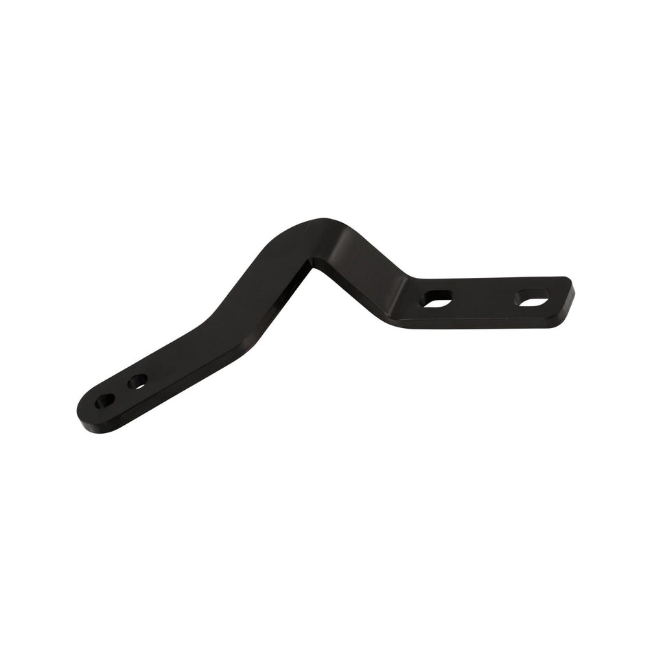 JLG Part # 0902952 - BRKT/LUG. GENERATOR