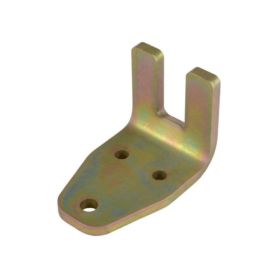 JLG Part # 0903056 - BRKT/LUG. SWIVEL