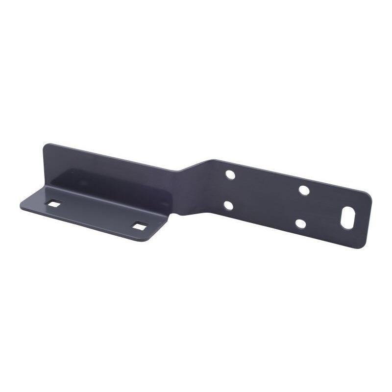 JLG Part # 0903076 - BRKT/LUG. SWITCH MTG