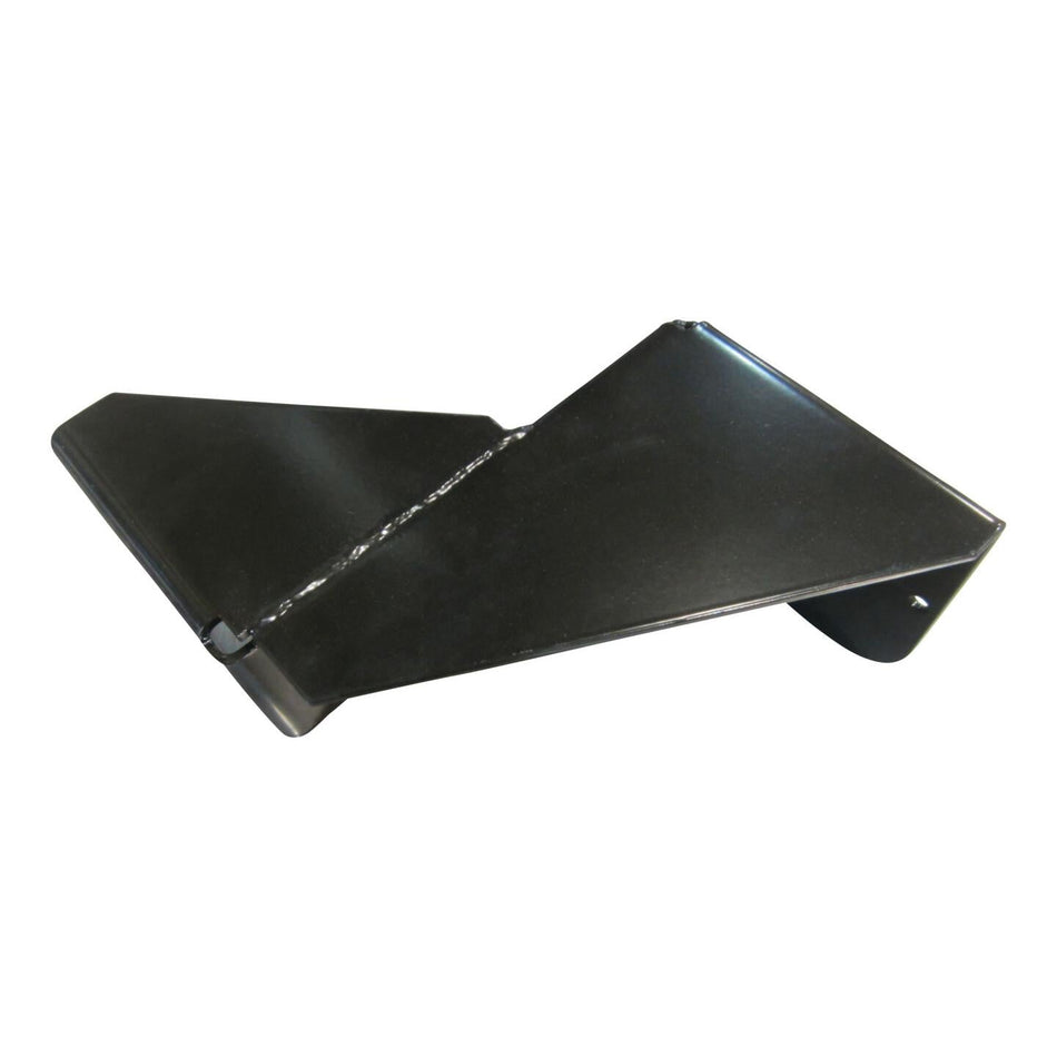 JLG Part # 0903086 - BRKT/LUG. BEACON MOUNT