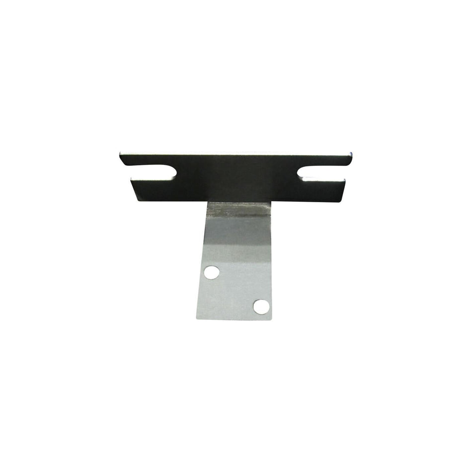 JLG Part # 0903098 - BRKT/LUG. MOUNTING