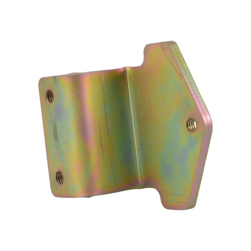 JLG Part # 0903121 - BRKT/LUG. BOTTOM ROLLER