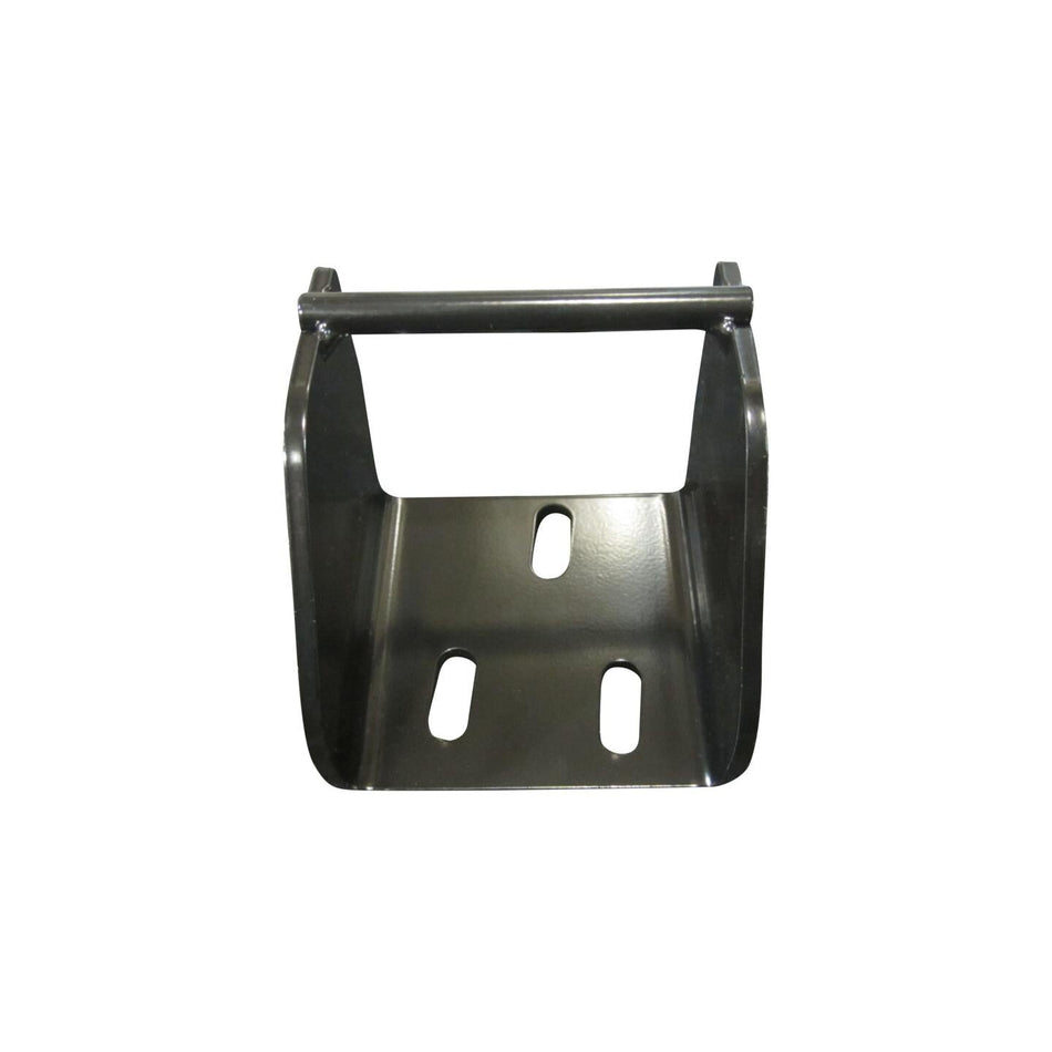 JLG Part # 0903154 - BRKT/LUG. ENGINE SIDE STRIKER