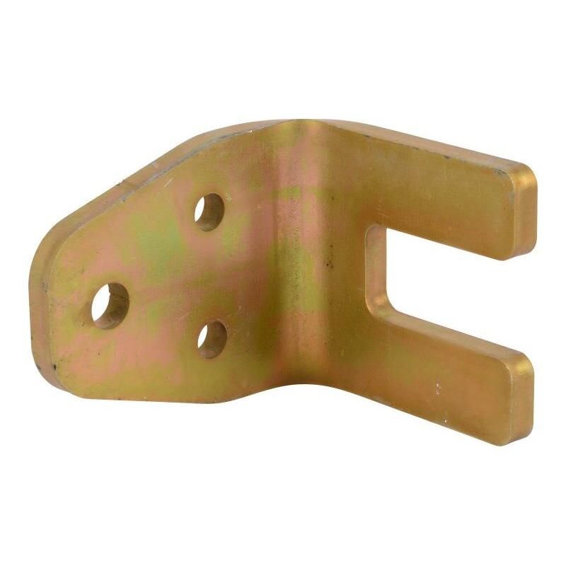 JLG Part # 0903242 - BRKT/LUG. SWIVEL