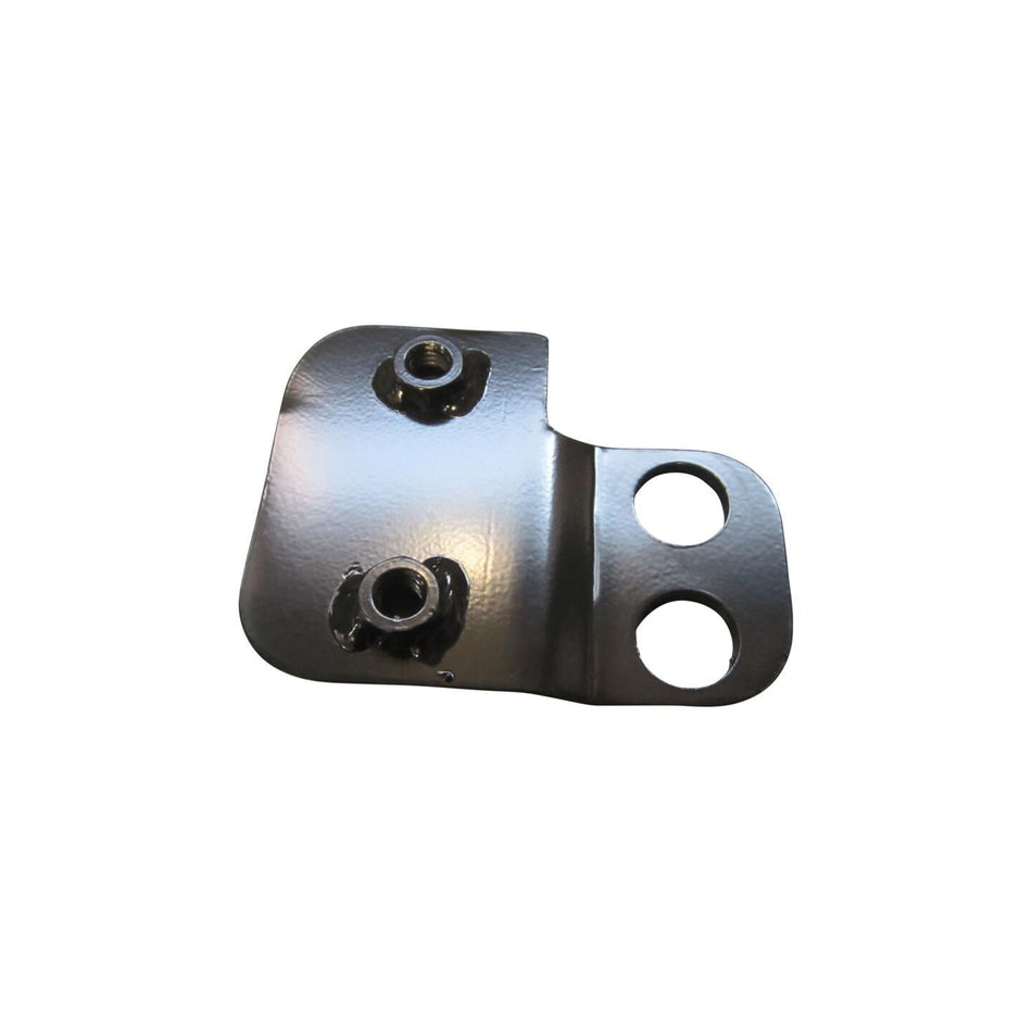 JLG Part # 0903289 - BRKT/LUG. HOSE