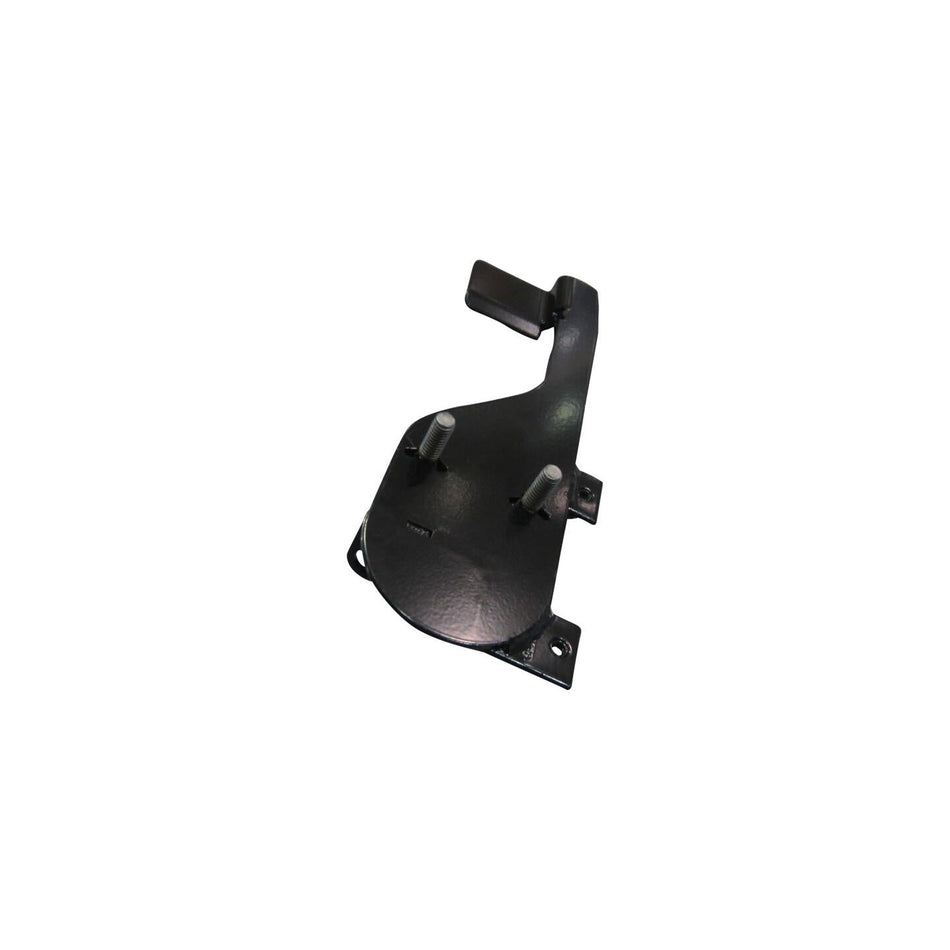 JLG Part # 0903293 - BRKT/LUG. HOSE RETAINER