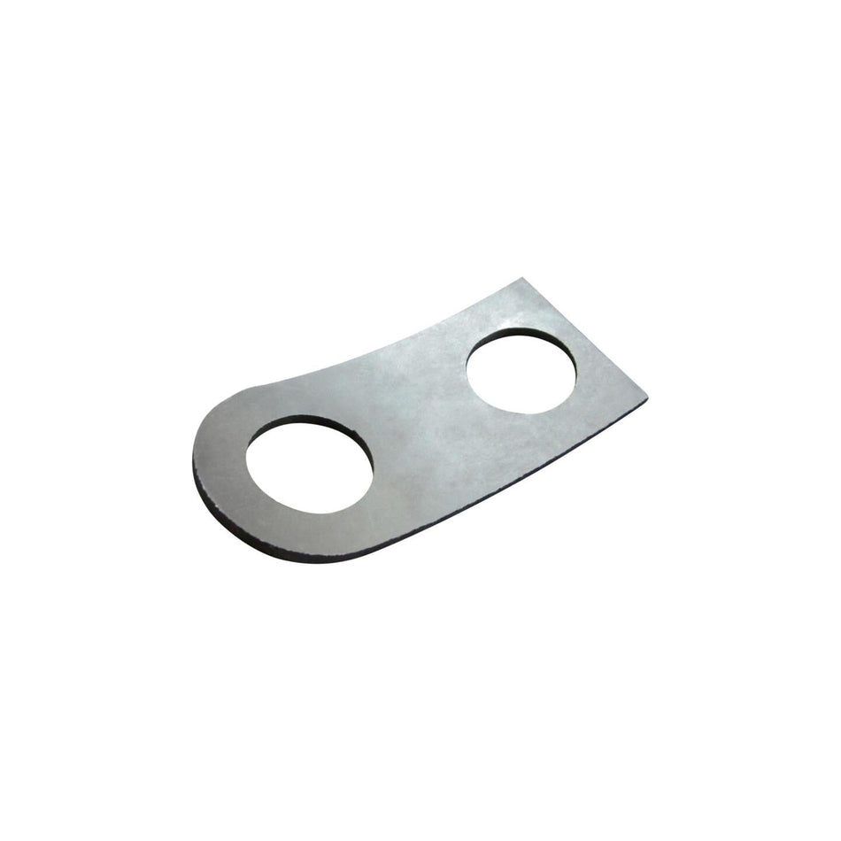 JLG Part # 0903395 - BRKT/LUG. HINGE SPACER