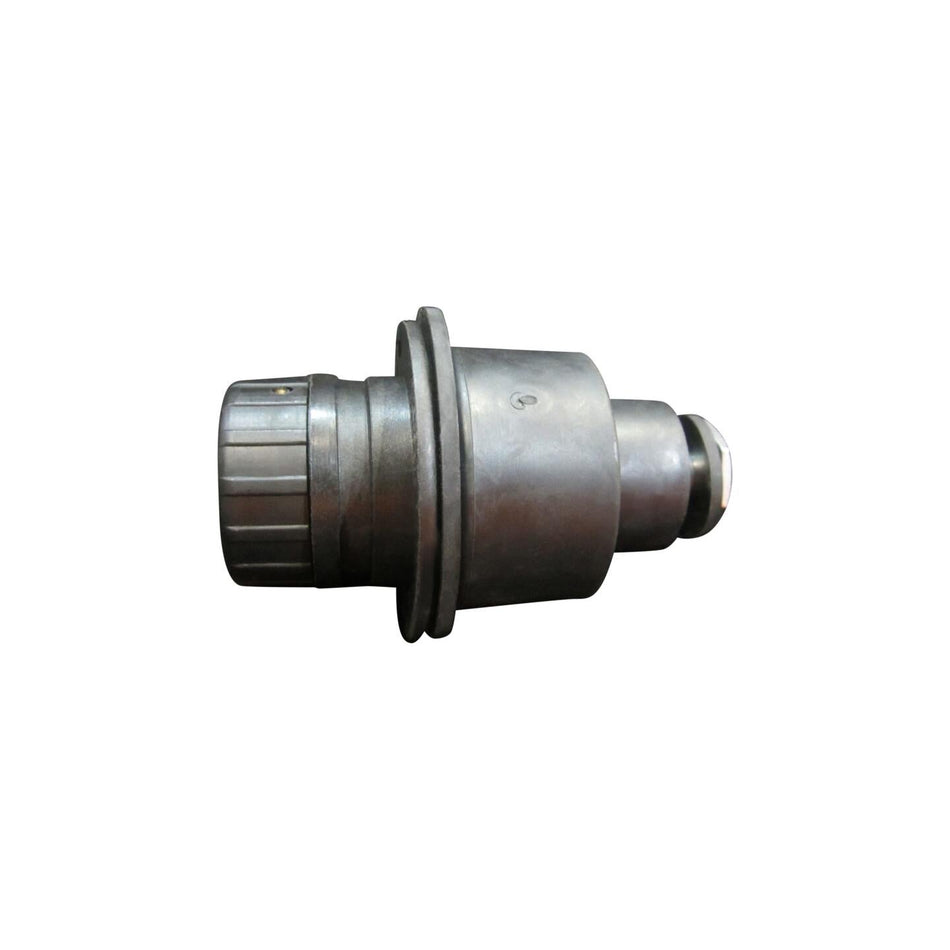 JLG Part # 0903396 - BRKT/LUG. DOOR HOLD OPEN ASSEM