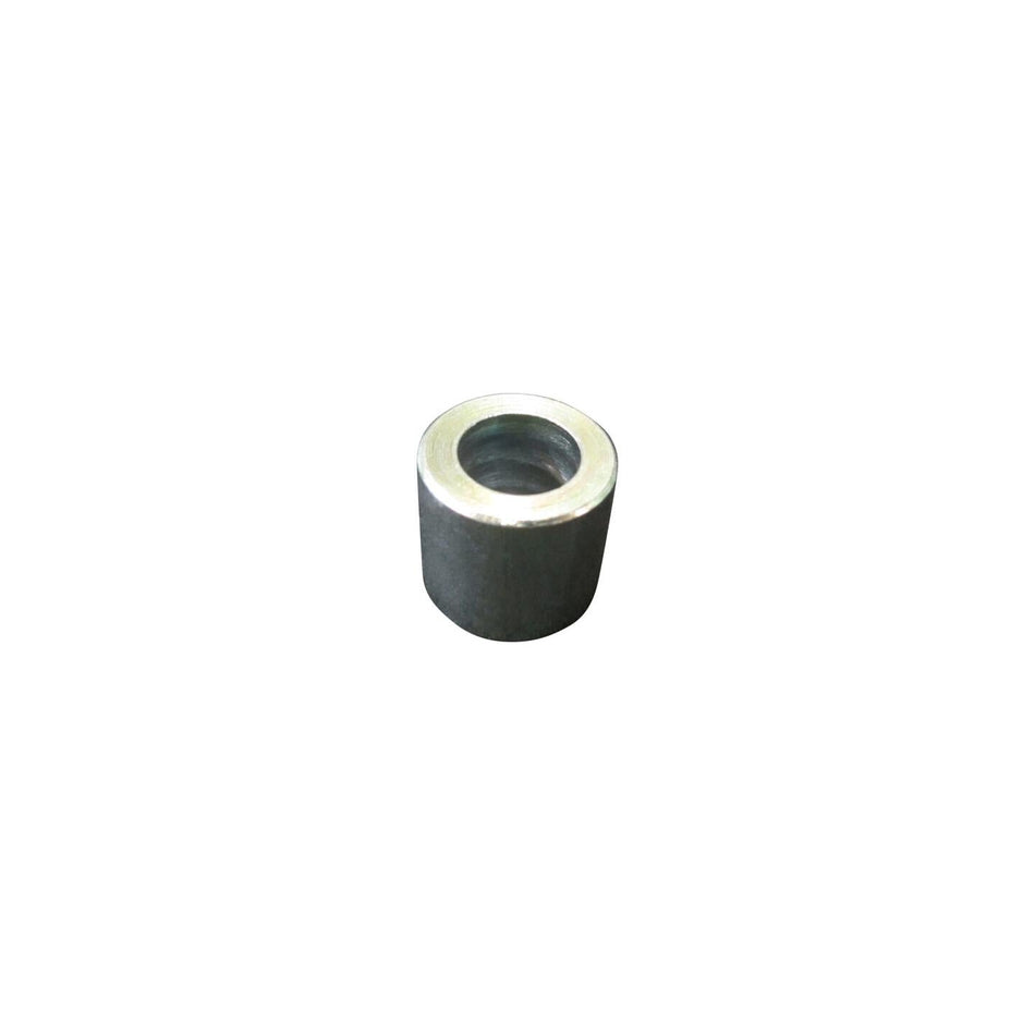 JLG Part # 0903397 - BRKT/LUG. GLASS HINGE SPACER
