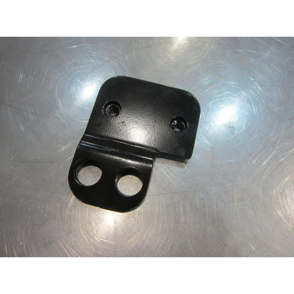 JLG Part # 0903449 - BRKT/LUG. HOSE