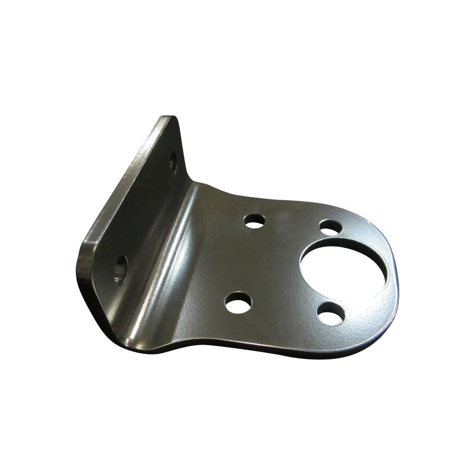 JLG Part # 0903530 - BRKT. FILTER MOUNTING