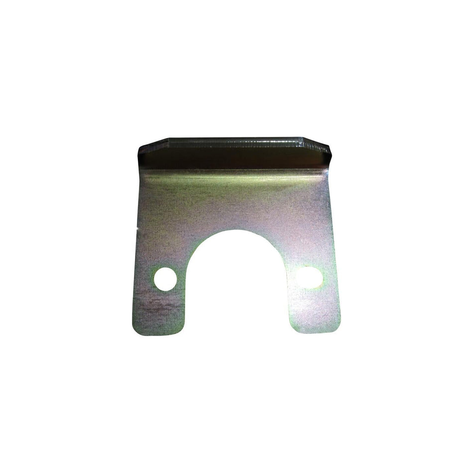 JLG Part # 0903574 - BRACKET. STOP