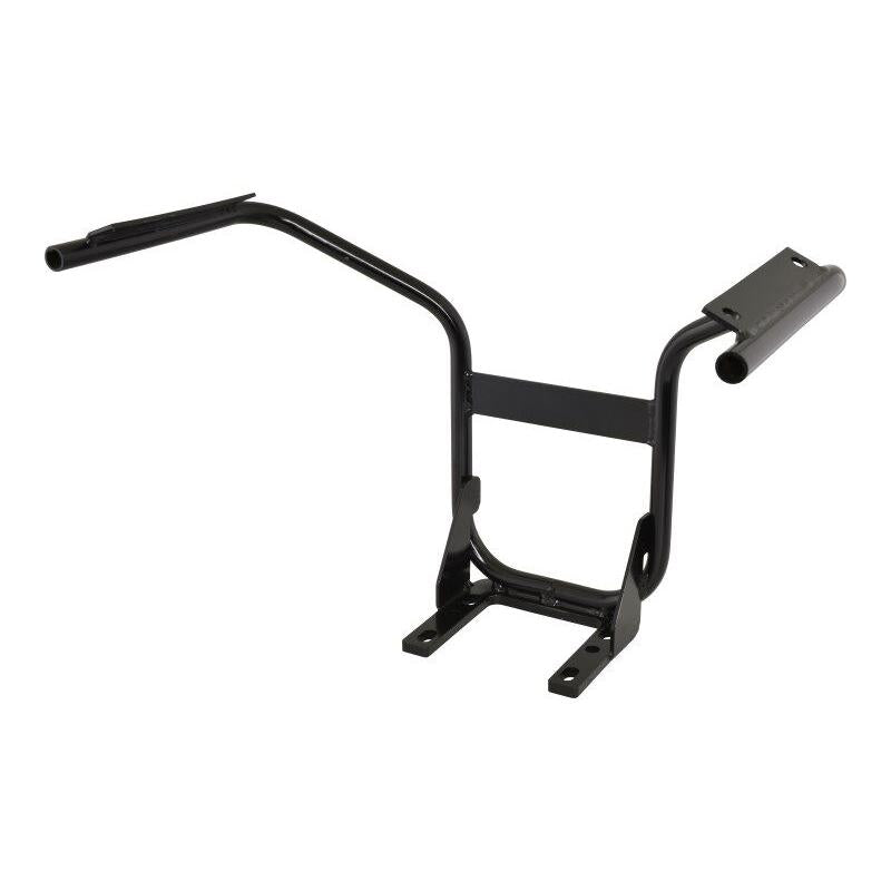 JLG Part # 0903609 - BRKT. FENDER MOUNTING