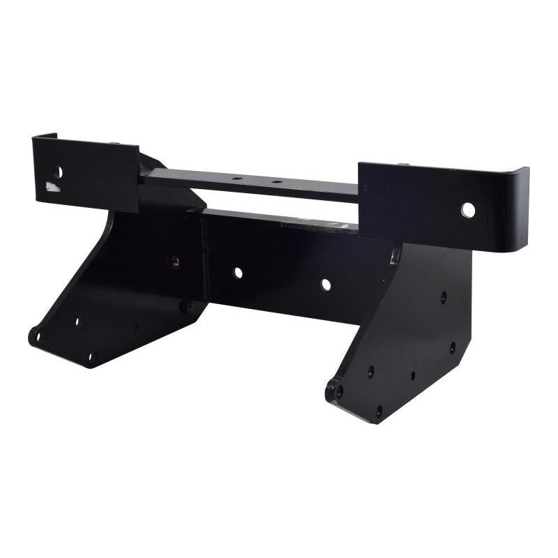 JLG Part # 0903643 - BRACKET. REAR ENGINE