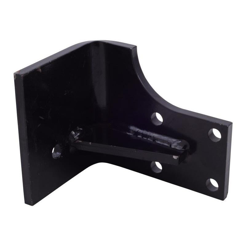 JLG Part # 0903677 - BRKT. RH - FRT ENG WELDT