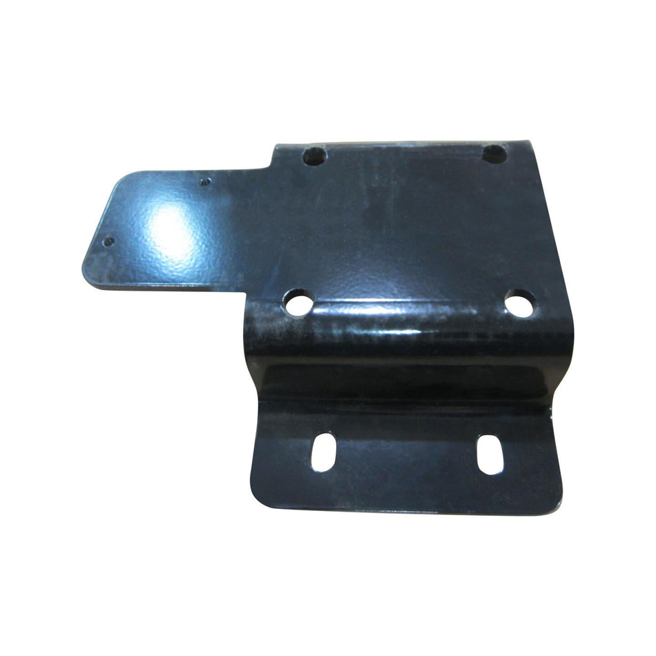 JLG Part # 0903696 - BRKT. AUXILARY POWER MOUNTING