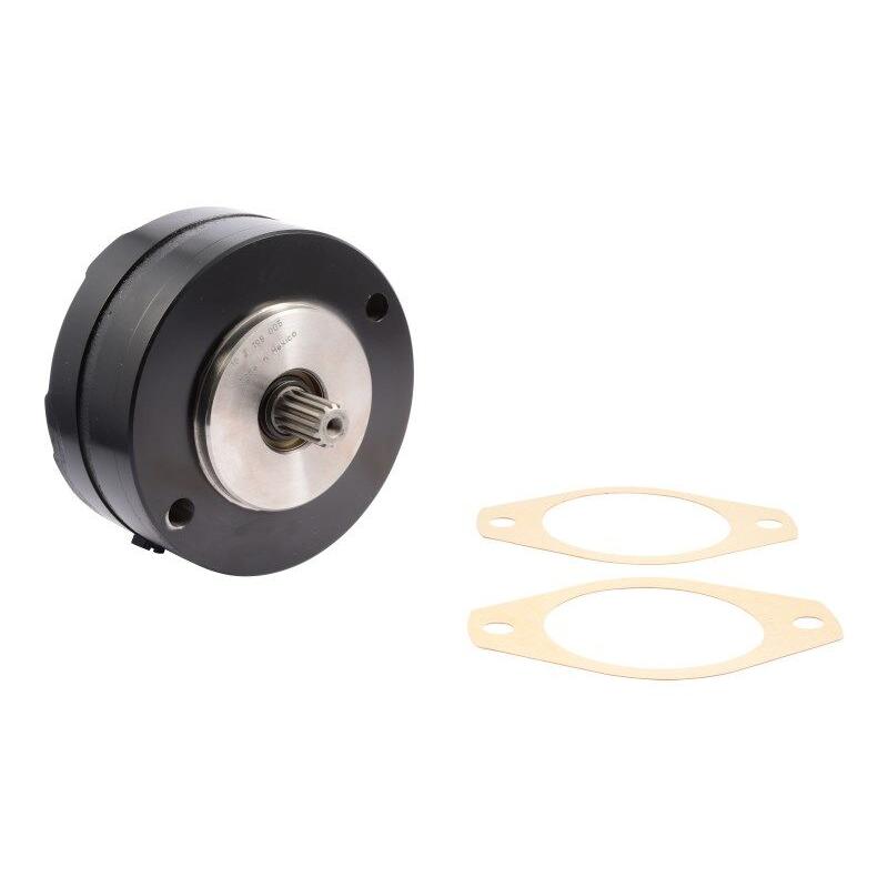 JLG Part # 0920110 - BRAKE. DRIVE (MICO)