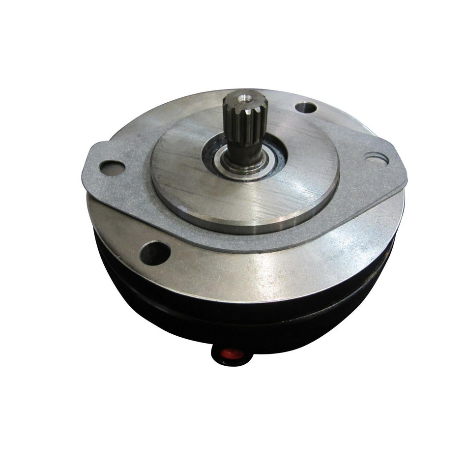 JLG Part # 0920112 - BRAKE. DRIVE (AUSCO)