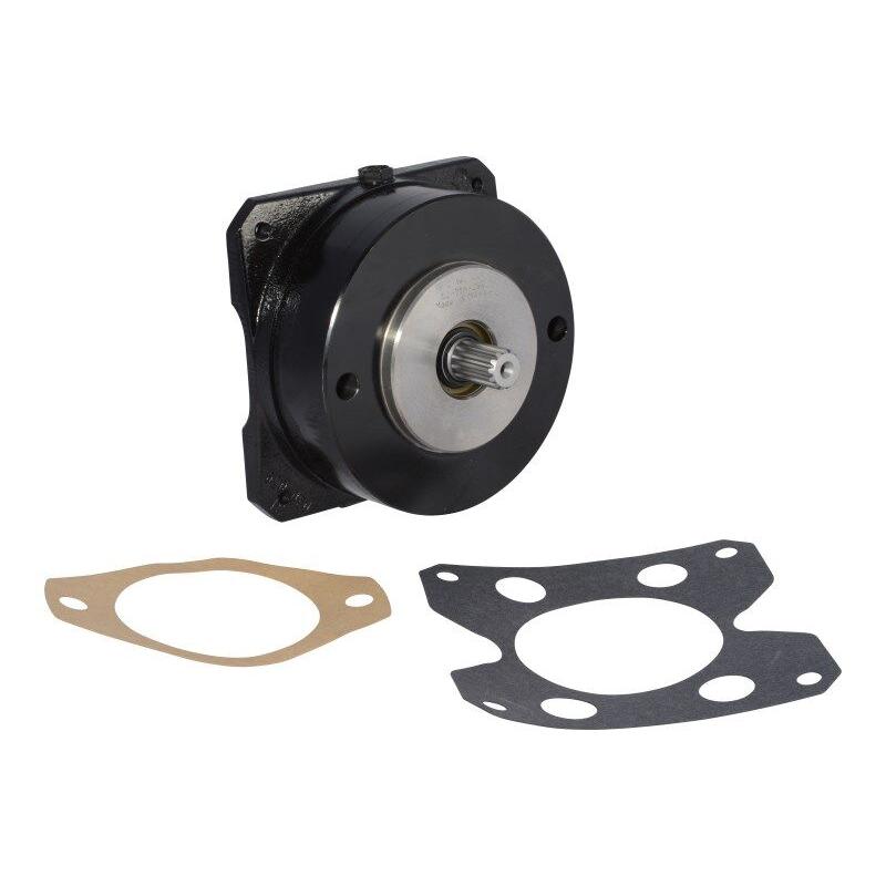 JLG Part # 0920113 - BRAKE. MICO. DRY