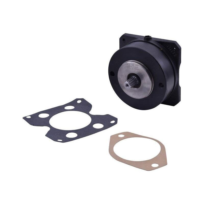 JLG Part # 0920115 - BRAKE. MULTI-DISC