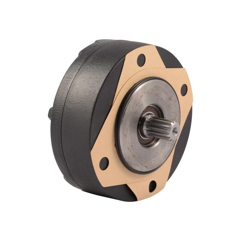 JLG Part # 0920119 - BRAKE. MICO (13-100-008 CAST)
