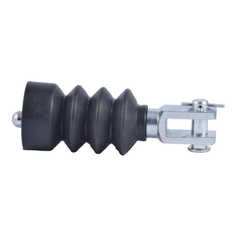 JLG Part # 0920121 - BRAKE. BOOSTER CYLINDER