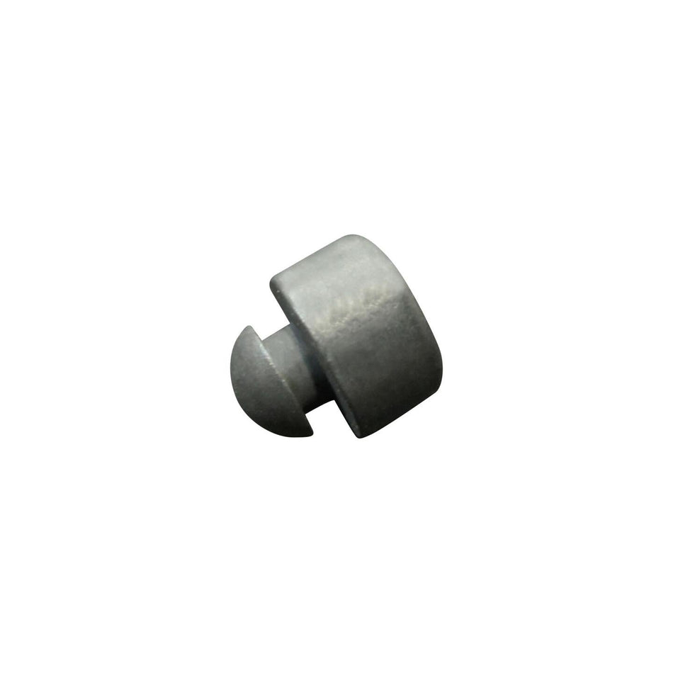 JLG Part # 0940036 - BUMPER. DOOR