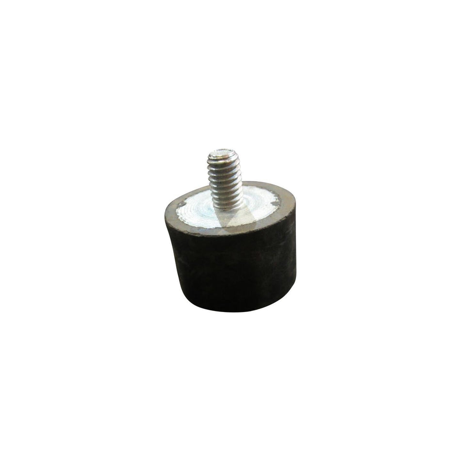 JLG Part # 0940070 - BUMPER. RUBBER