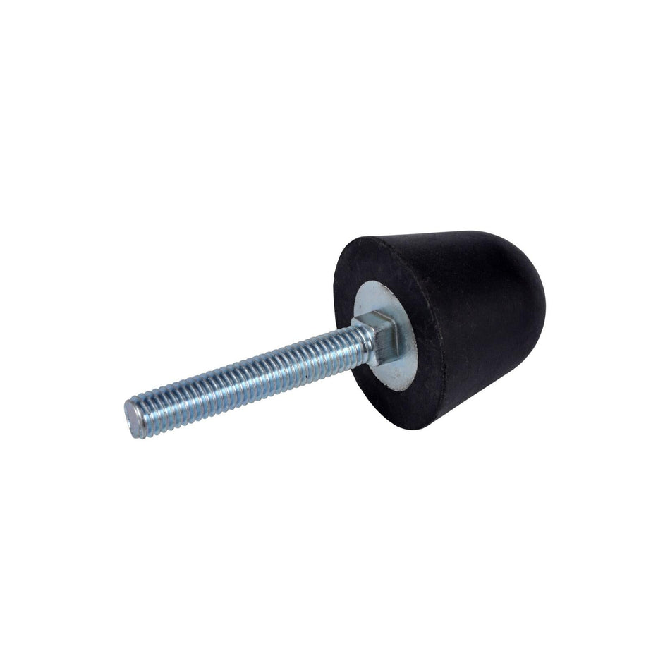 JLG Part # 0940071 - BUMPER. (HOOD)