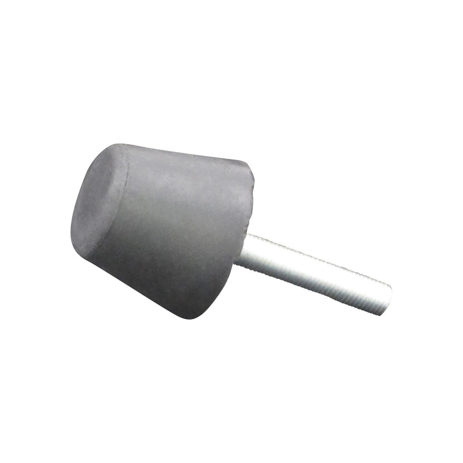 JLG Part # 0940088 - BUMPER. HOOD