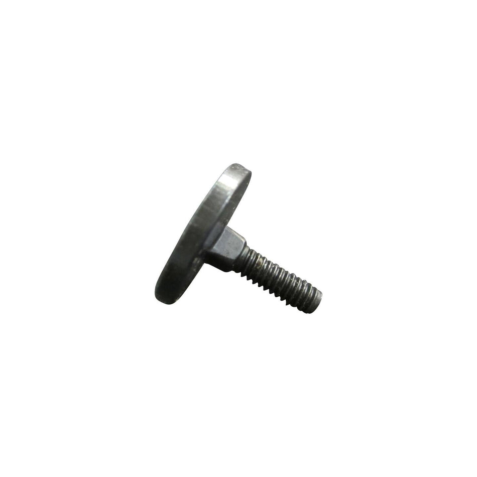 JLG Part # 0940090 - BUMPER. ARM SPACERS