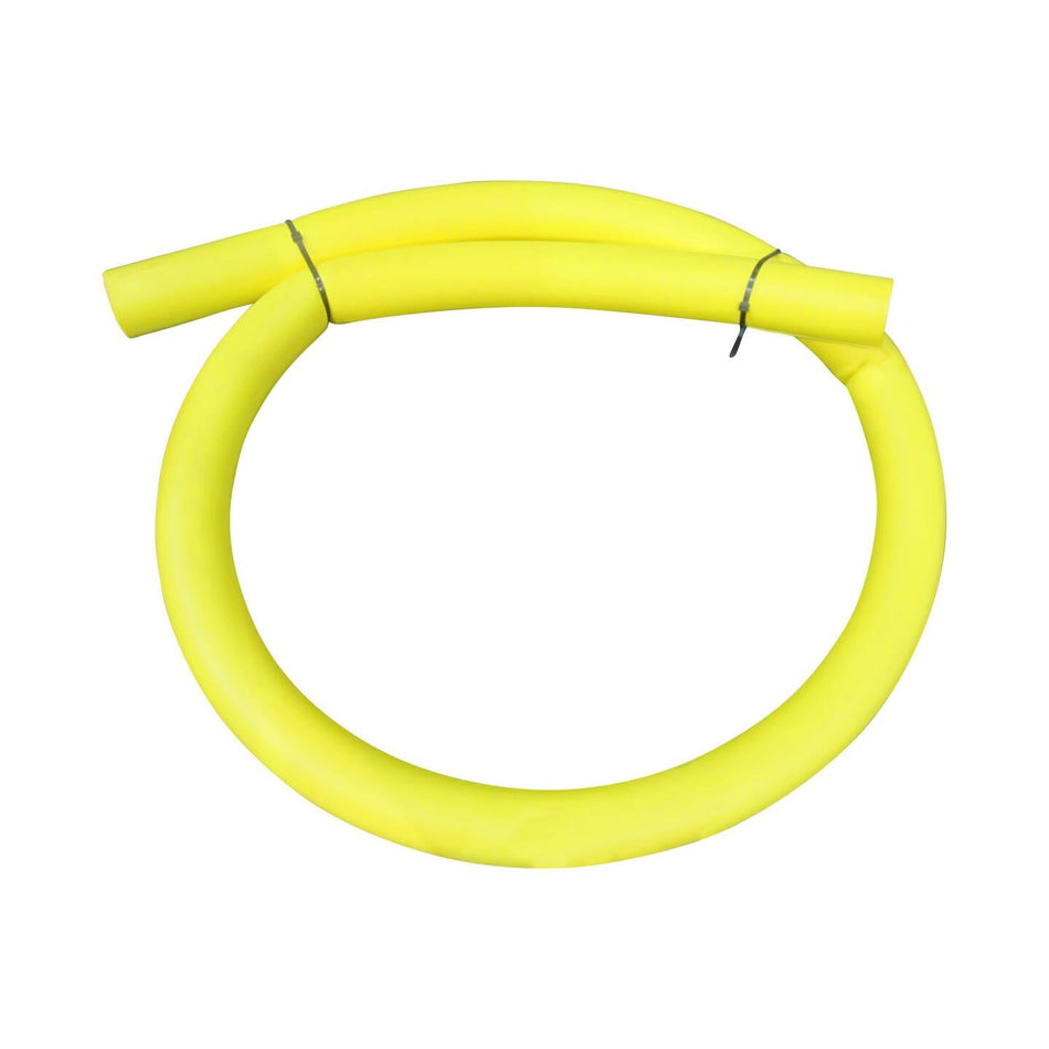 JLG Part # 0940093 - BUMPER. PAD 1 1/4 ID X 3 1/2 O