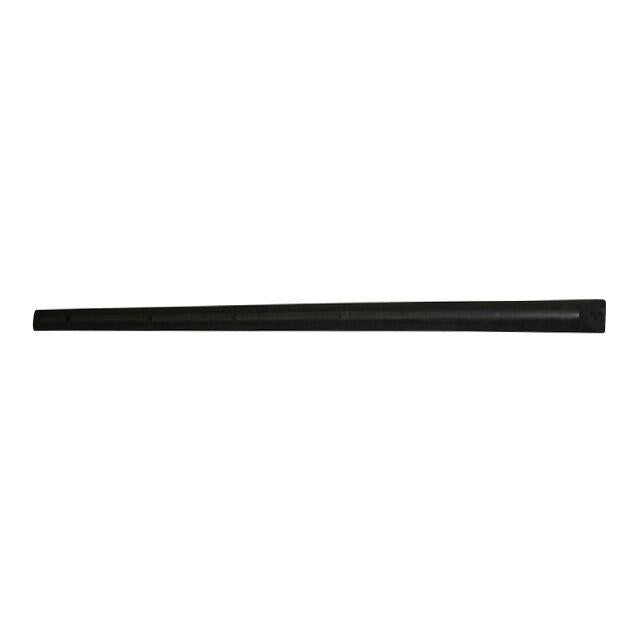 JLG Part # 0940153 - BUMPER. BASE FRONT