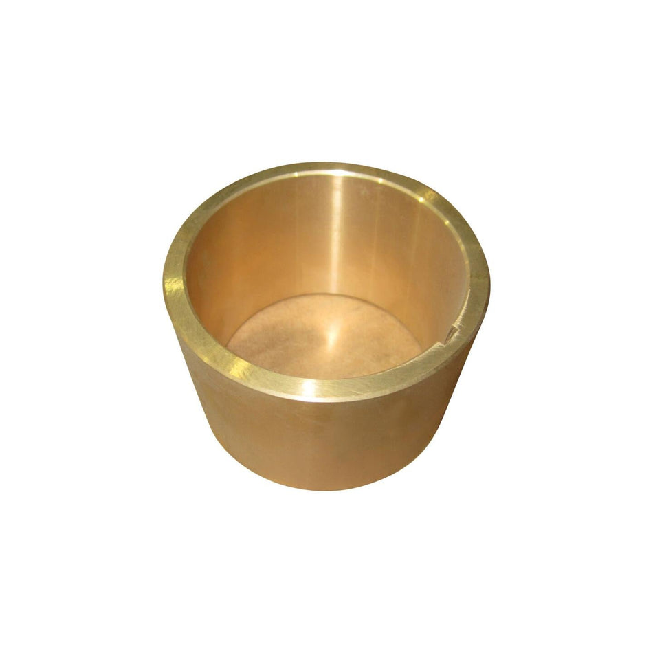 JLG Part # 0960192 - BUSHING. BRONZE