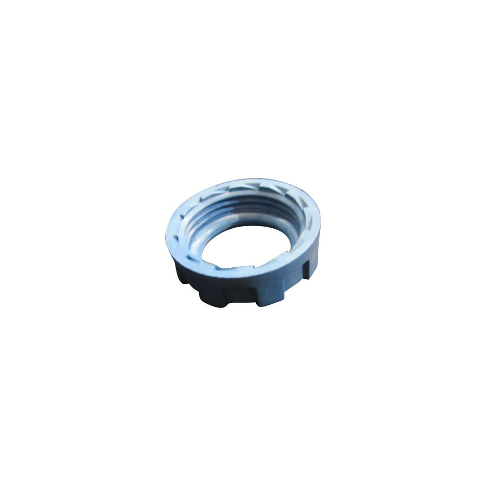 JLG Part # 0960238 - INSULATOR. BUSHING