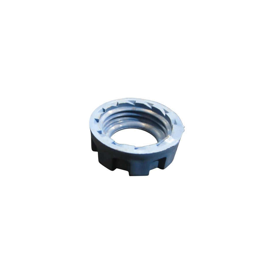 JLG Part # 0960239 - INSULATOR. PLASTIC .50 T&B