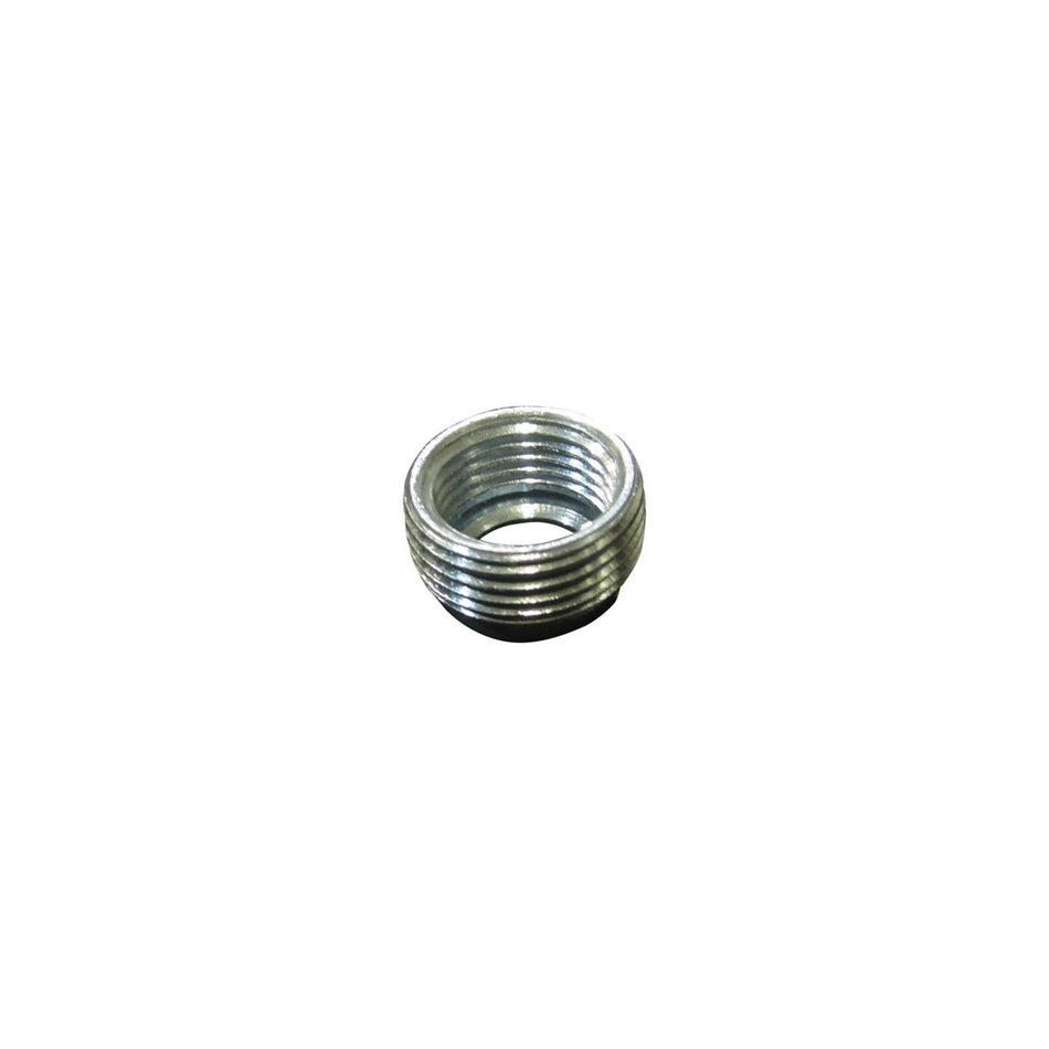 JLG Part # 0960407 - BUSHING.