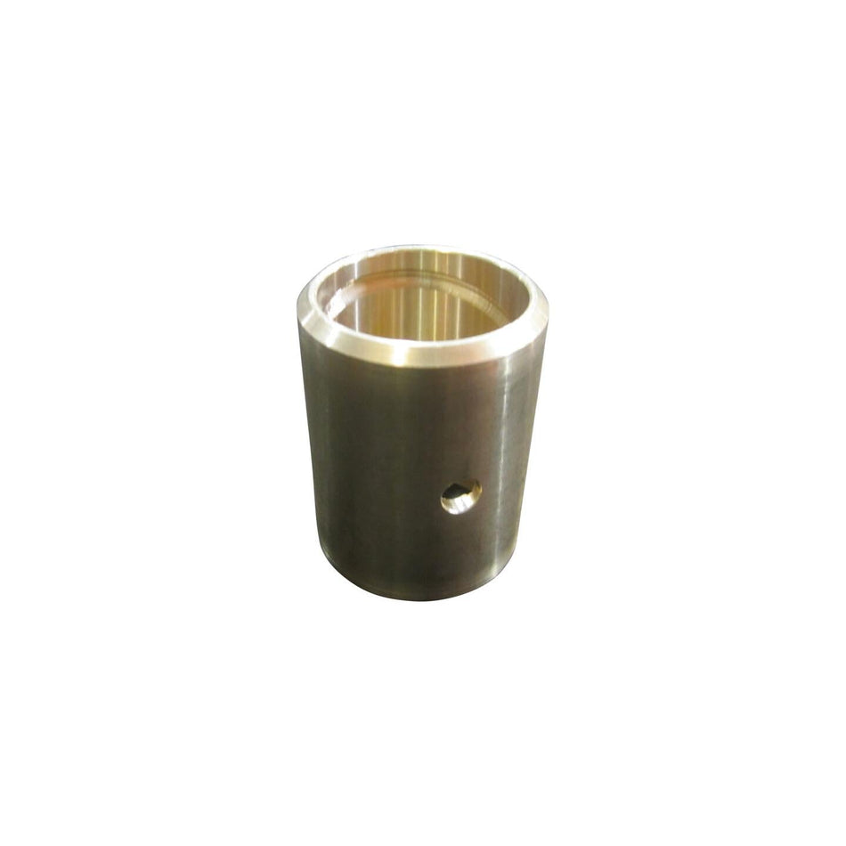 JLG Part # 0960524 - BUSHING. 1.50 X 1.25X 2.00 BRZ