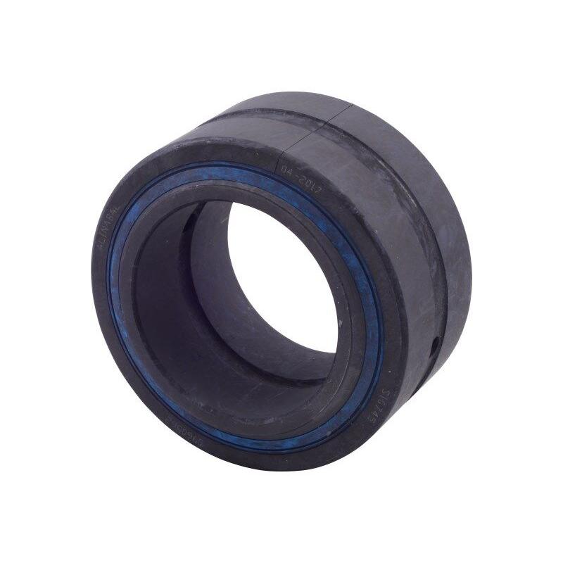 JLG Part # 0960562 - BUSHING.