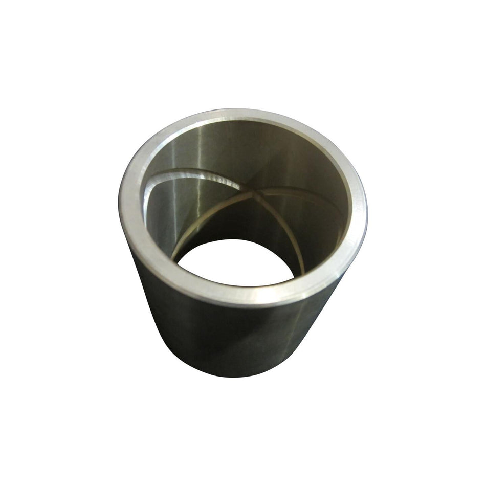 JLG Part # 0960821 - BUSHING. 2.00 X 2.38 X 2.5 BRZ