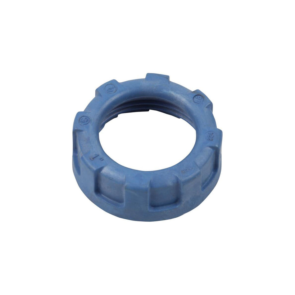 JLG Part # 0960905 - INSULATOR. BUSHING