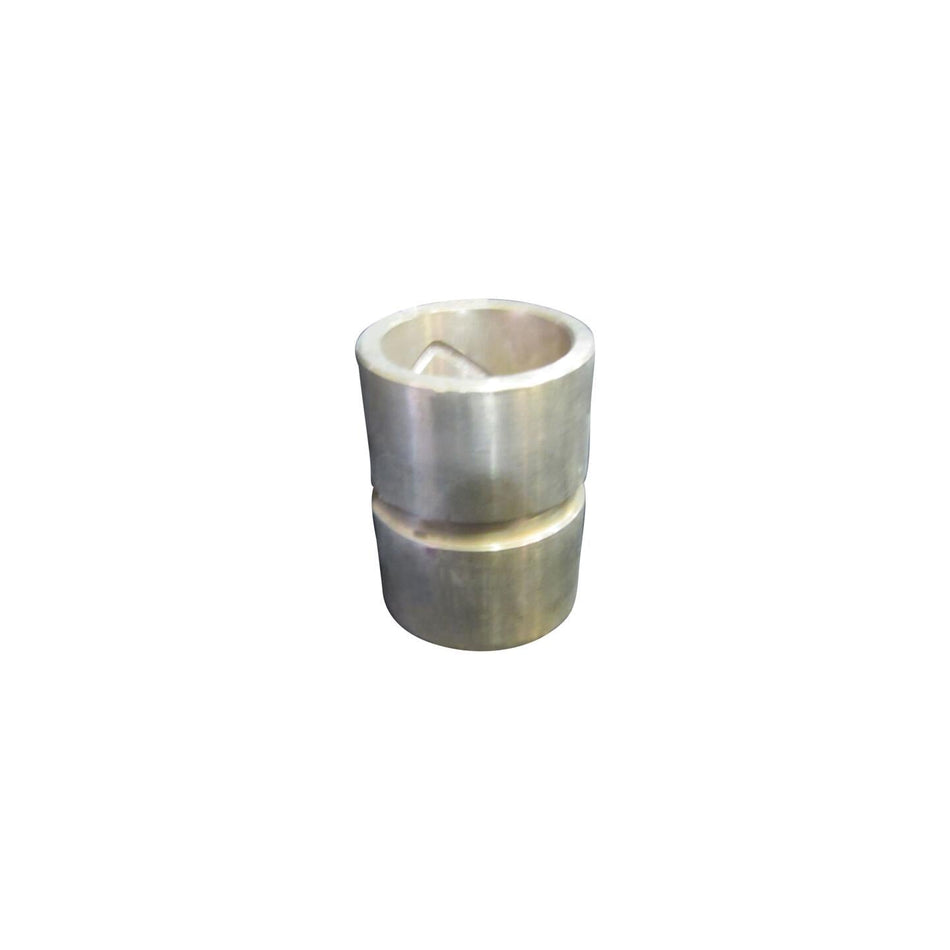JLG Part # 0960946 - BUSHING. 1.50X1.87X2.50 BRNZ