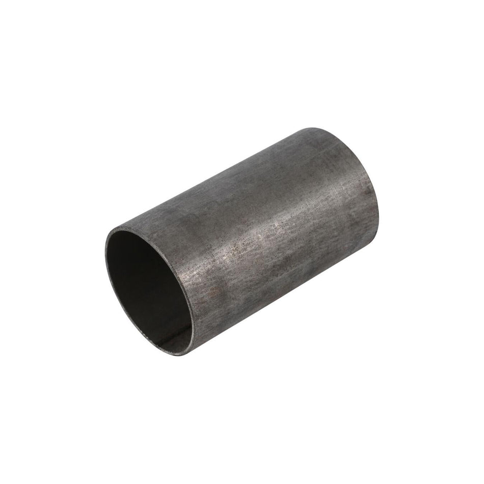 JLG Part # 0960960 - BUSHING. 2.00X 1.87 X 3.50 STL