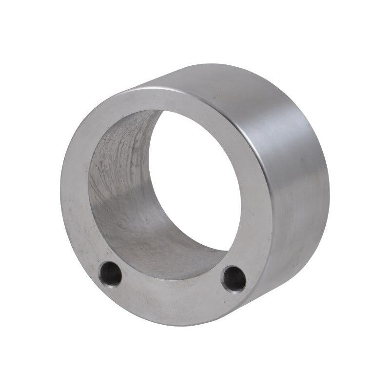 JLG Part # 0960979 - BUSHING. 2.50X 1.25 X 1.25 STL